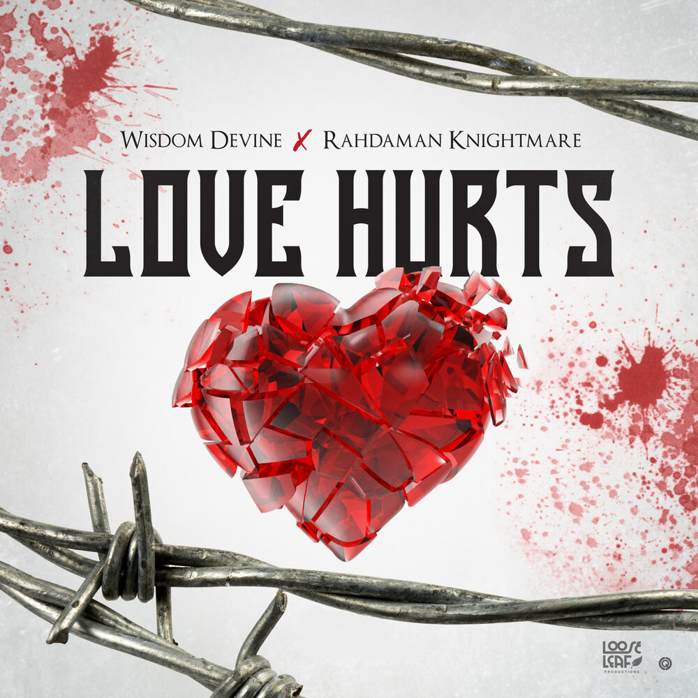 Love hurts слушать. Love hurts. Love hurts альбомов. Nazareth Love hurts.