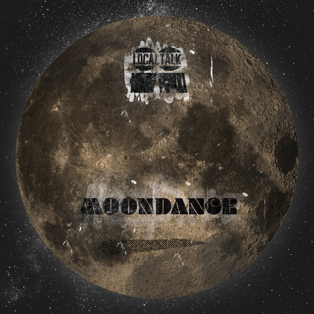 Рингтон песни луна. Moondance. ФОНК Moondance. Moon Dance. Moondance bap.