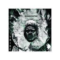 artist-cover