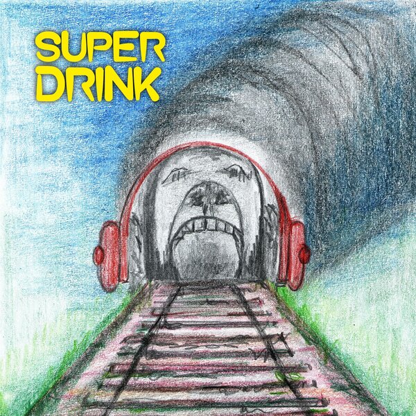 track-cover