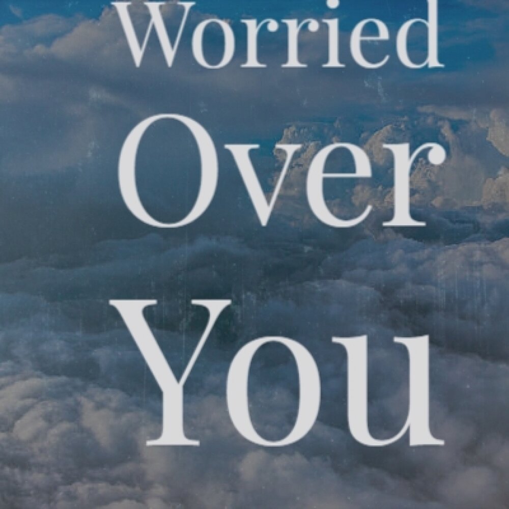 Девушка обиделась. Недовольный покупатель. Worrying over. Задумчивая женщина. Worrying over.