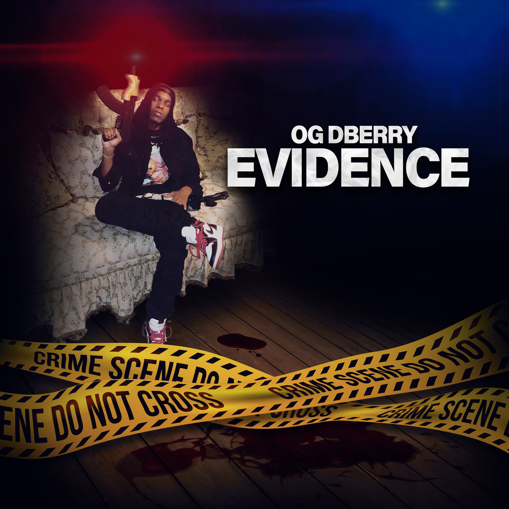 Daymare: 1994 sandcastle. Песня evidence. Песня evidence. Песня evidence. Evidence альбом cats.