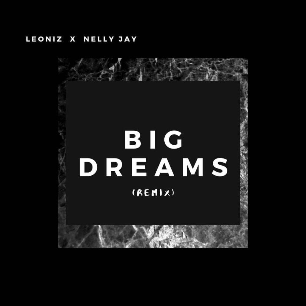 It's a dream dj dean. Свит дрим ремикс. Ремикс с nancy. Альберто карпани. Remix перевод.