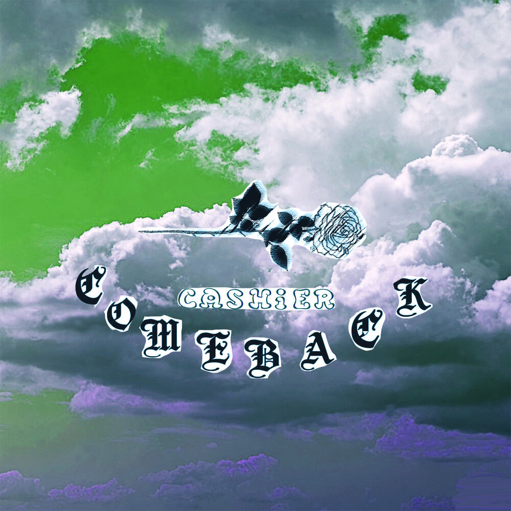 YandexMusic profile picture