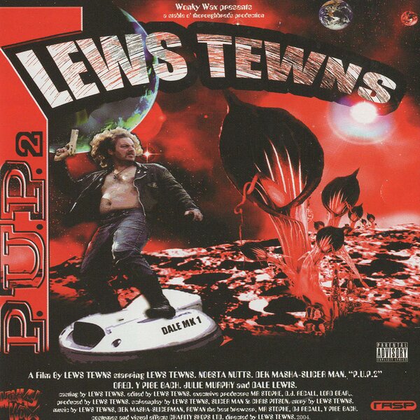 track-cover