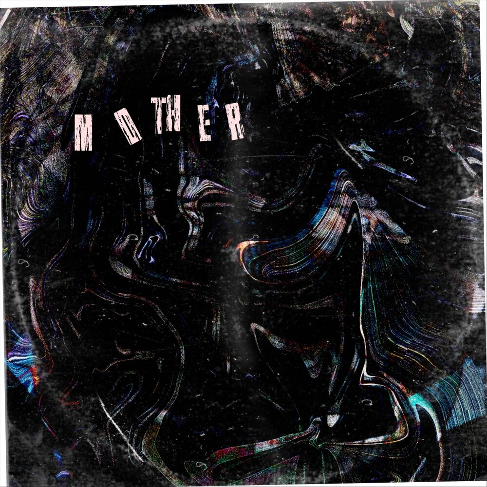 Mother album