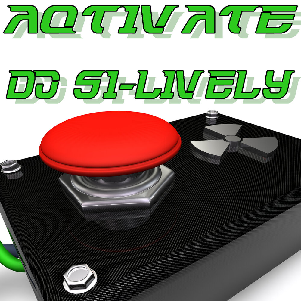 Dj si. Sis dj. Dj si. Mobile dj sneak suat. диджей бачурин.