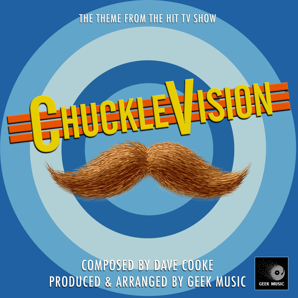 Очки 1. Geek vision. Очки 2 в 1. Geek vision. Очки для зрения +1.