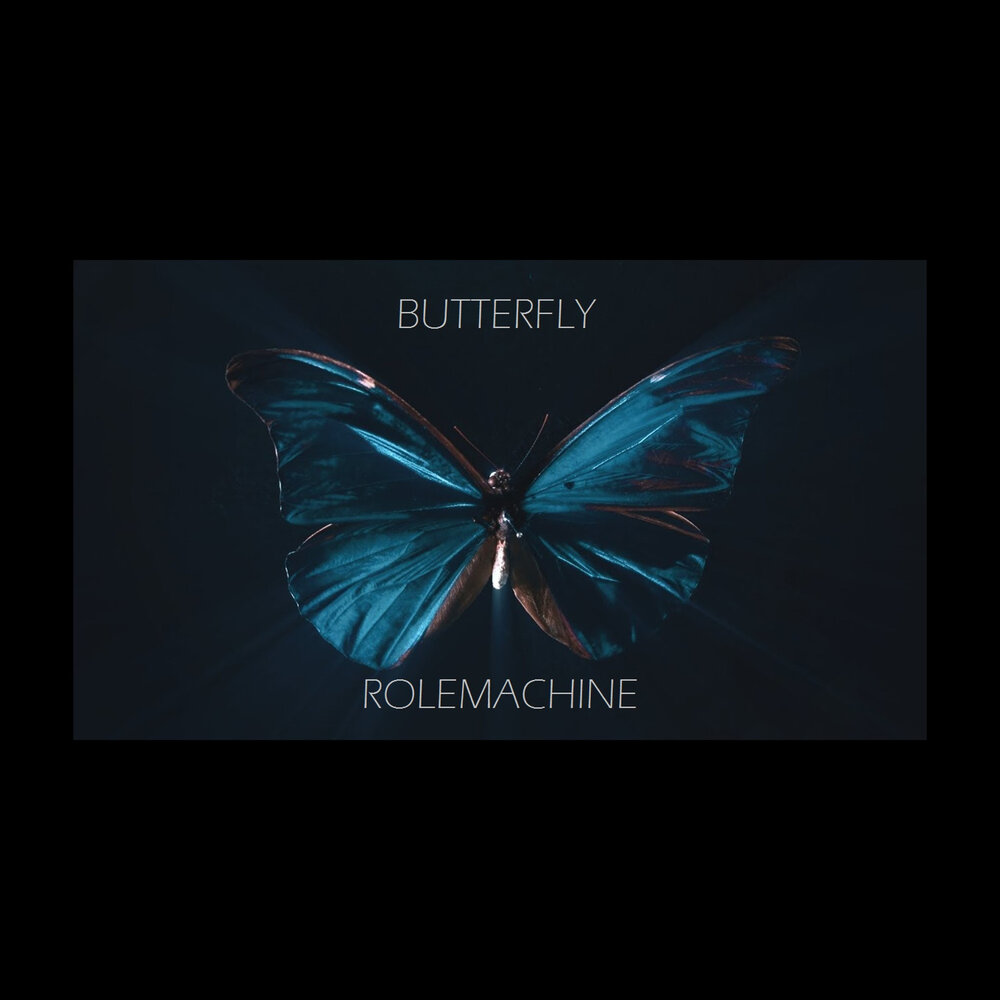 Черно синяя бабочка. Эффект бабочки теория хаоса. Эффект бабочки Эстетика. Синяя бабочка. Бабочка на темном фоне.