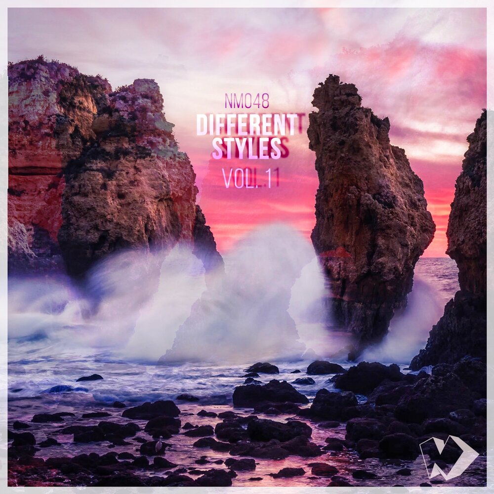 Inward universe don't wanna. Inward universe - residues lives. Inward universe & dapa deep. Iriser - waiting for you. Friendly tune feat alta may i want to see you.