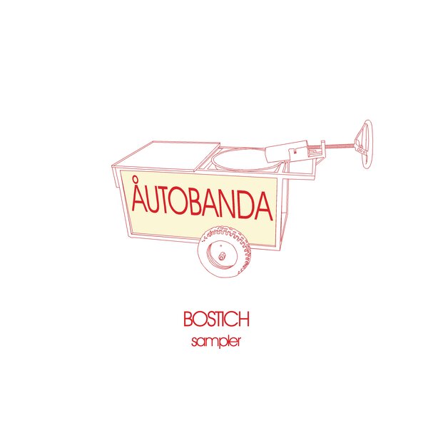 track-cover