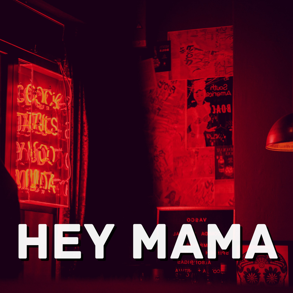 Ники минаж и дэвид гетта. Песня hey mama ers remix. Hey mama 2013. Песня hey mama ers remix. Hey mama.