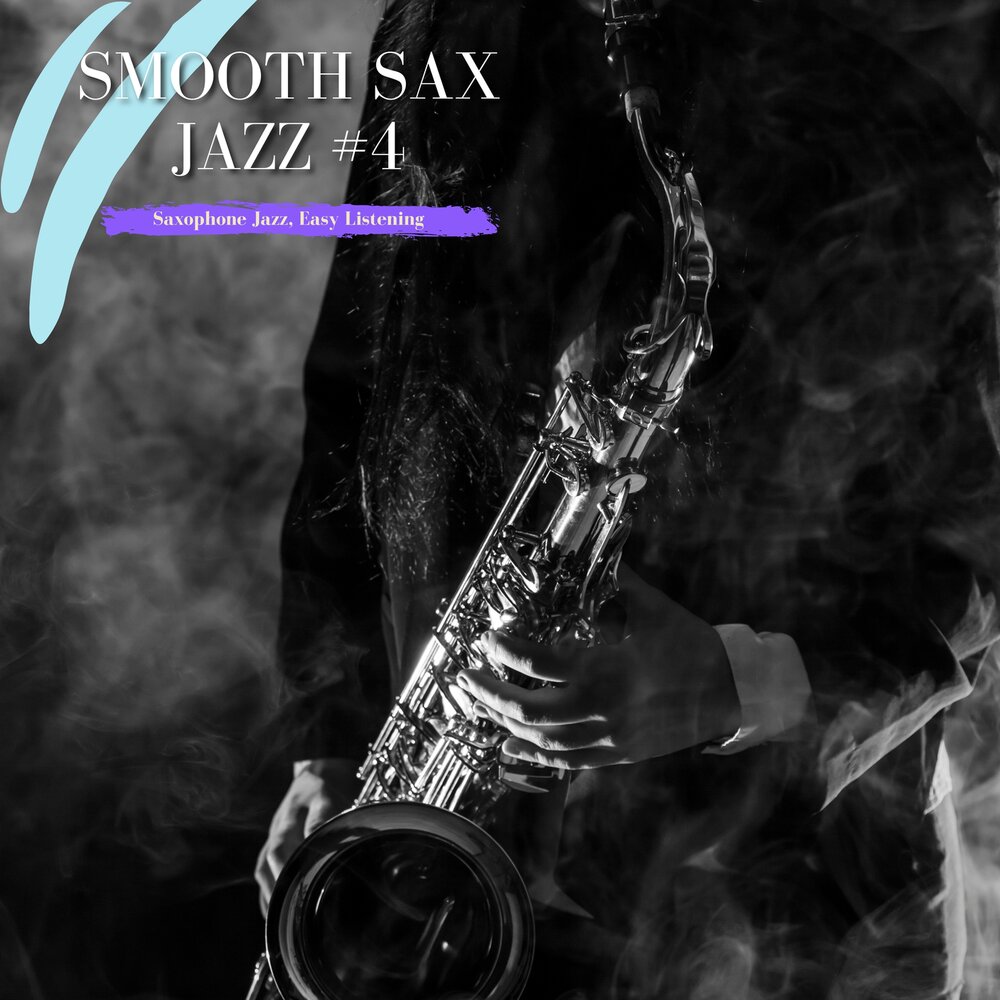 Лучший блюз саксофон. Саксофон дождь. Smooth Sax. 4 Саксофона. Саксофон под дождем.