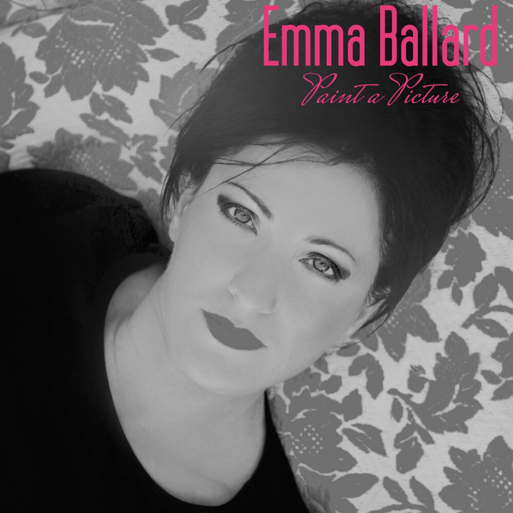 Helena eyes. Эмма маклохлин. Эмма йенсон. Доктор эмма гривз. Emma rush.