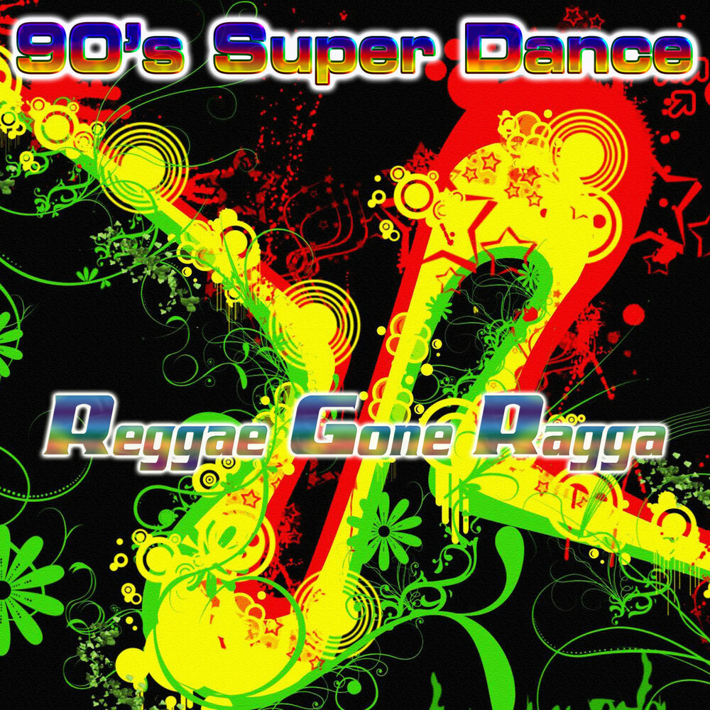 Dr alban reggae gone ragga. Reggae gone Ragga. Ragga Clap mp3.