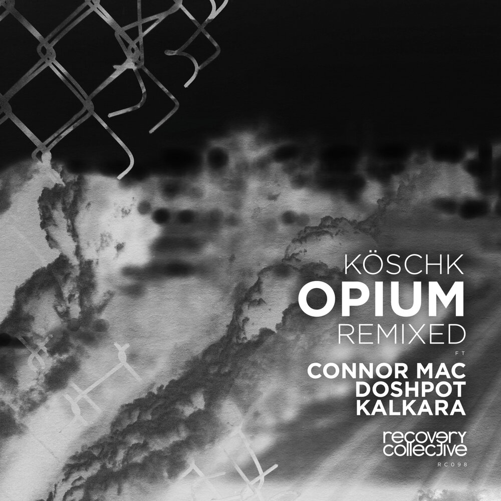 Маком ремикс. Opium Remix. Tool Opiate альбом. Mac Conner. Шаман опиум ремикс.