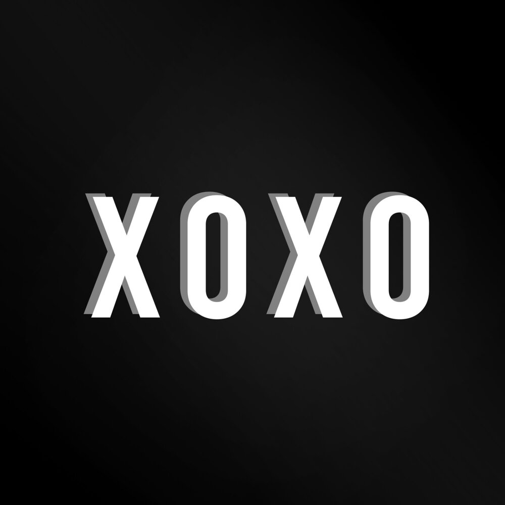 Сатанама кундалини йога. Ма na. Ма na. Ma2nilla. Ронни nfs.