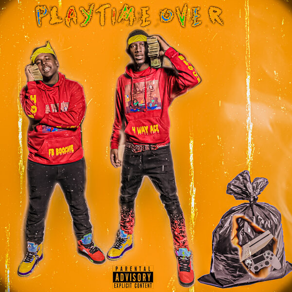 track-cover