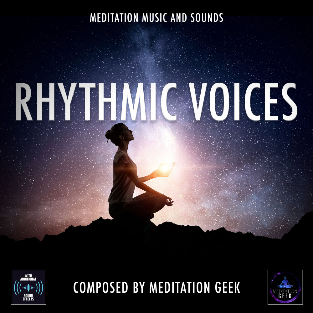 Аутотренинг для успокоения и расслабления для сна. Лучшая медитация для сна. Успокаивающая медитация для нервной системы. Медитация с голосом слушать. Медитация для сна.