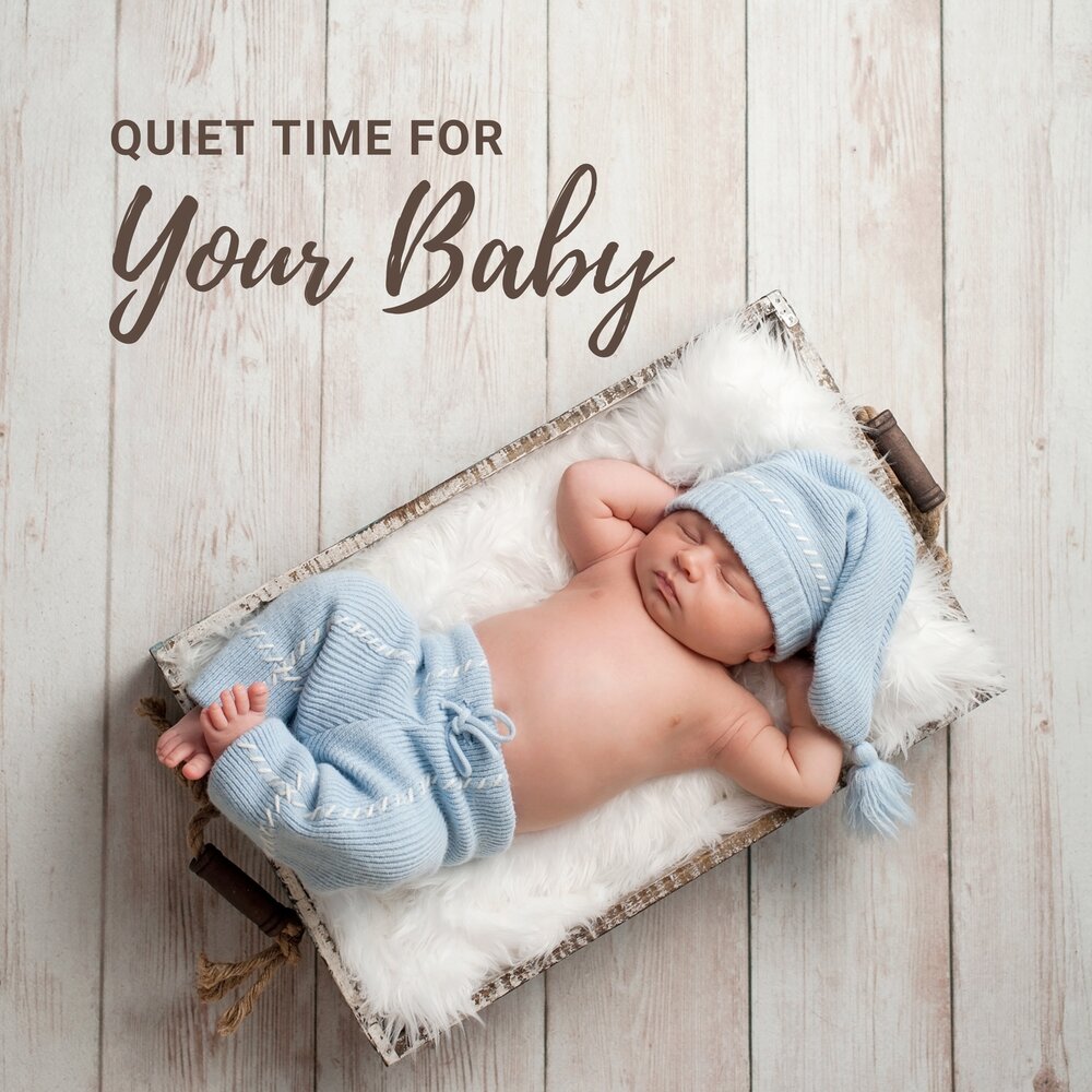 Baby lullaby. Lullaby Baby. Шезлонг детский good Night Baby. Baby well. Bike riding - Relaxing Guru, Baby Sleep Music, Baby Lullaby.