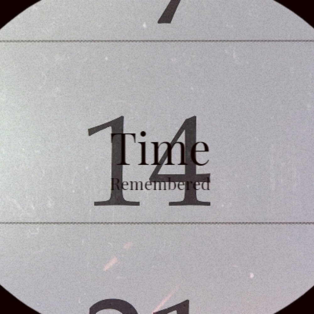 I remember the time слушать. Remember время. Remember the time текст. Remember время. Remember the time.