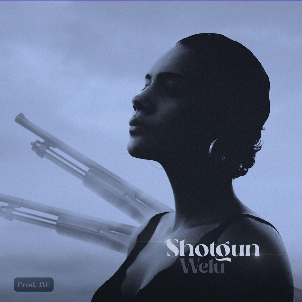 Rochelle. Сd shotgun - sons of rockabilly (2011). Shotgun песня. Volbeat shotgun blues. Rochelle.