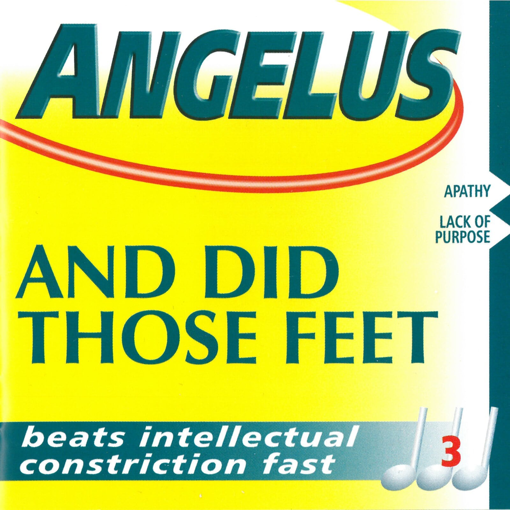 Карлик soles. And did those feet. Темно зеленый лак на ногах. And did those feet. And did those feet.