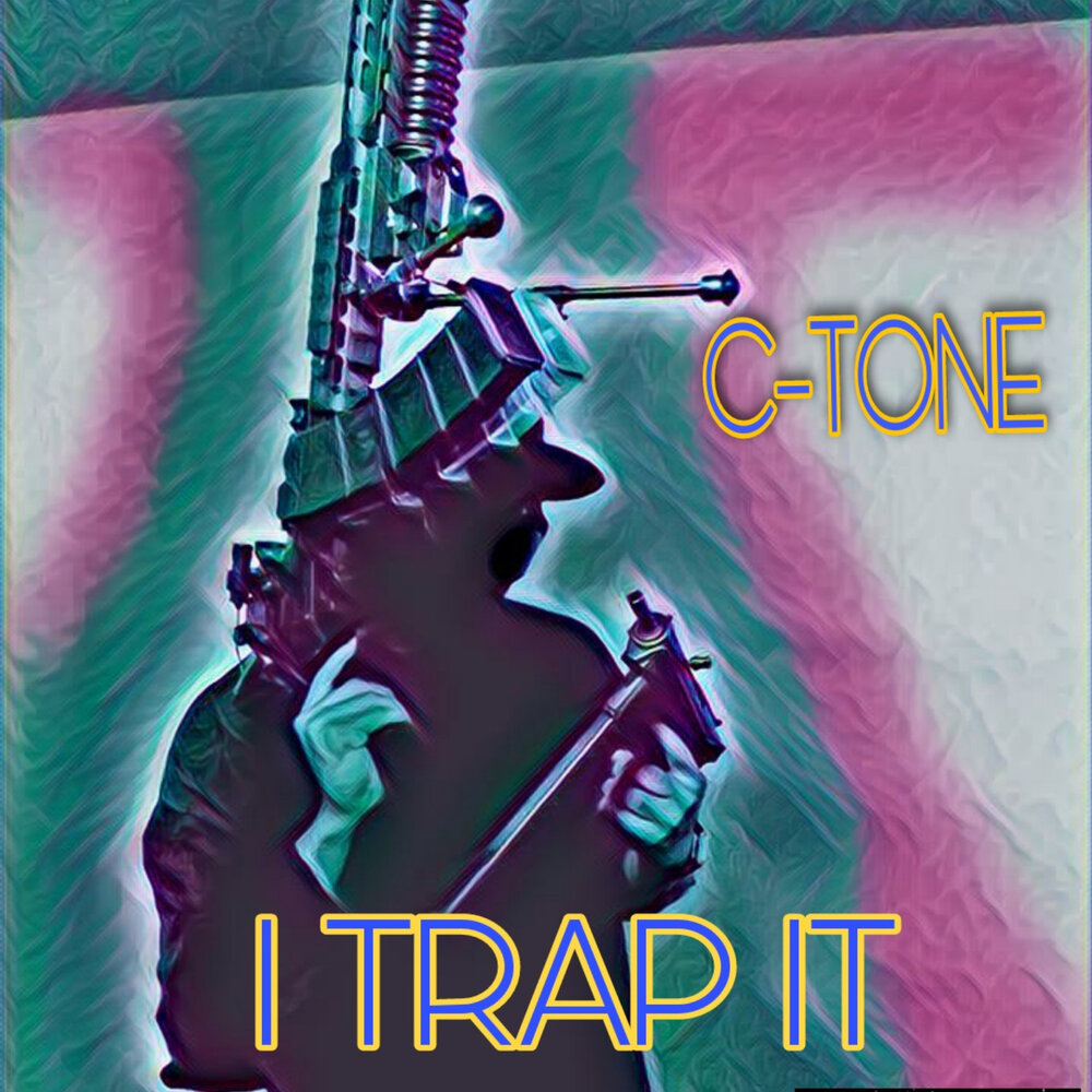 C tone