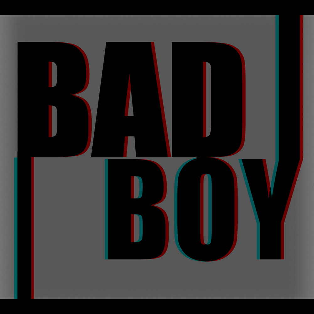 Bad boys blue - show me the way. Notorious big puff daddy. Bad boys песня ремикс. Bad boys песня ремикс. Space deekline, ed solo, airglo ft.