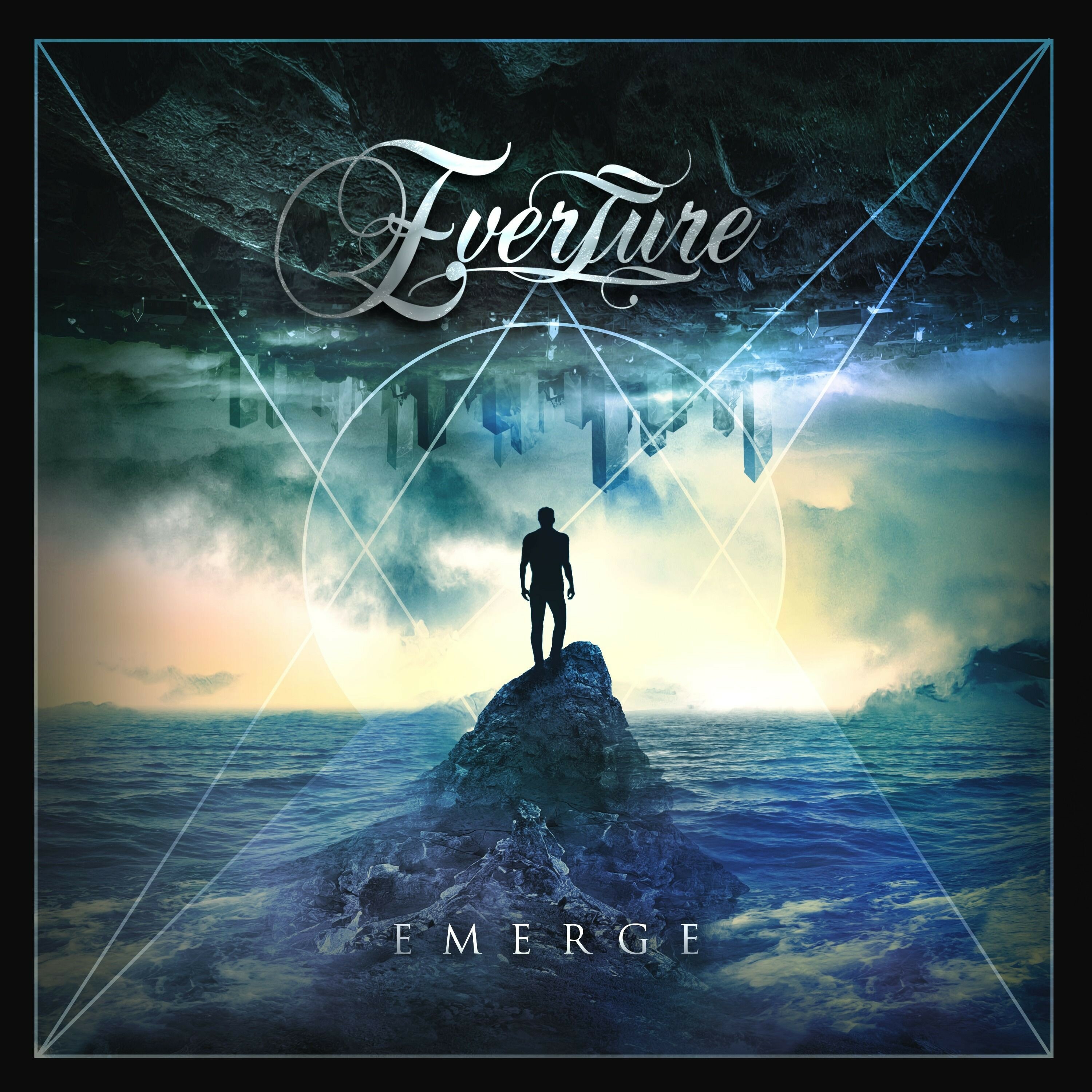 Everture