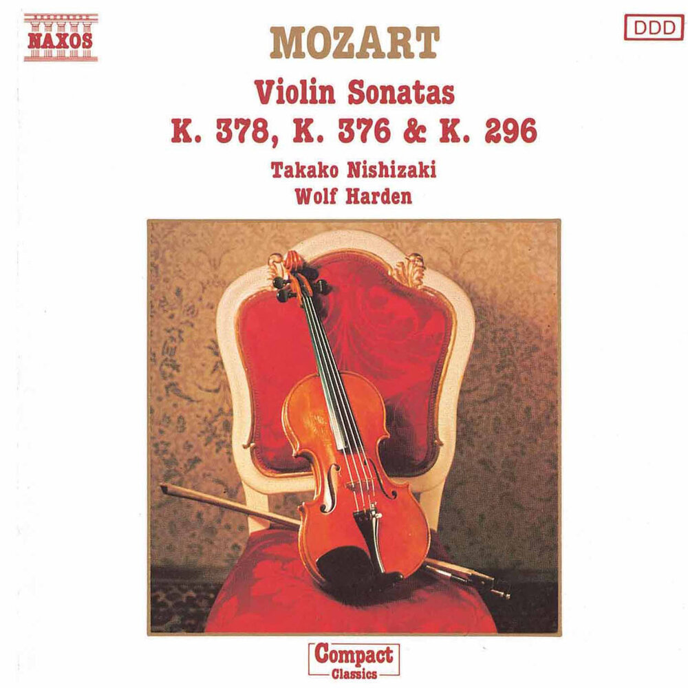 Музыка скрипка моцарт. Mozart Violin. Моцарт Соната k 296. Моцарт со скрипкой. Mozart - the Violin Concertos.