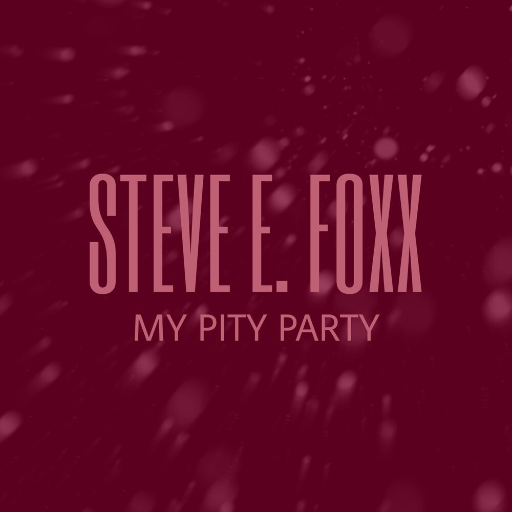 Party steve