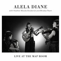 artist-cover