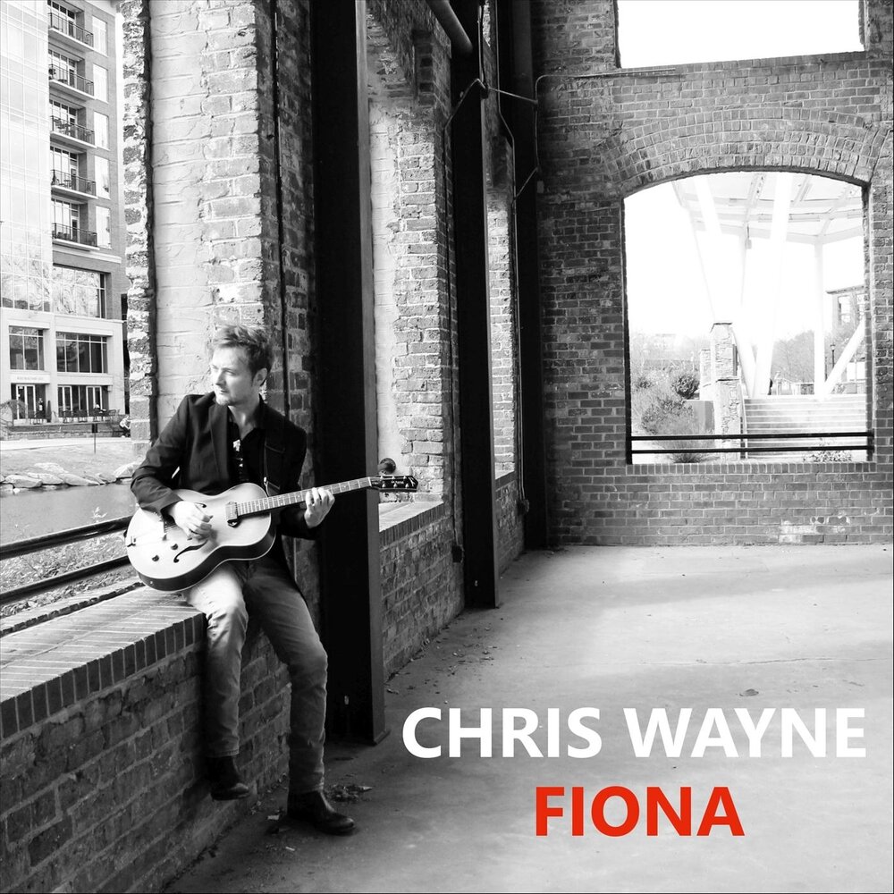 Chris brown feat. Chris wayne groove on fight. Chris wayne groove on fight. Busta rhymes. Смокингами бенсонхерст.