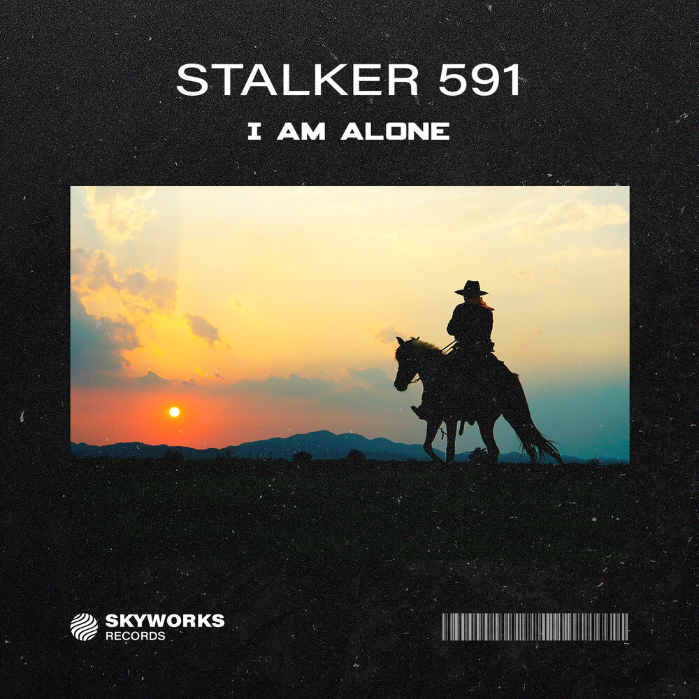 I am alone на русском. I am alone на русском. Never be alone текст. I am alone на русском. Why am i alone тату.