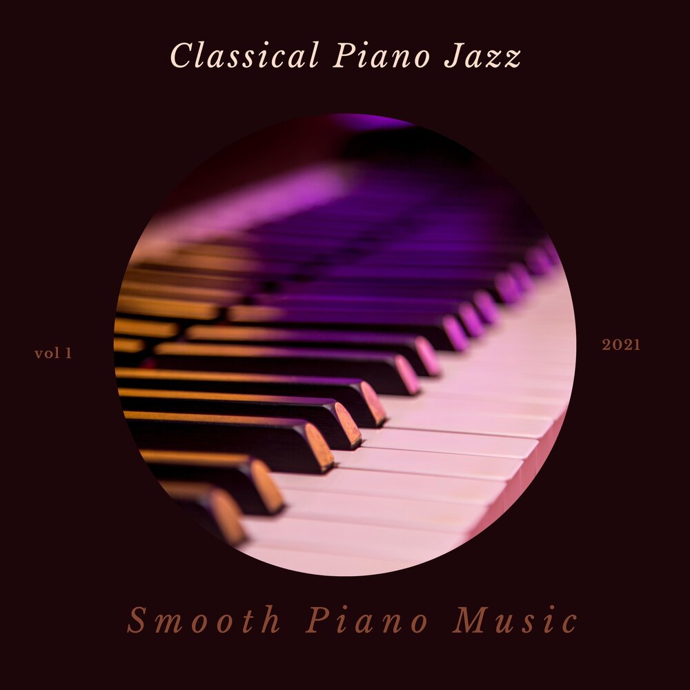 Piano melody. Piano smooth. Smooth things. Piano smooth. Piano keys stainway upside.