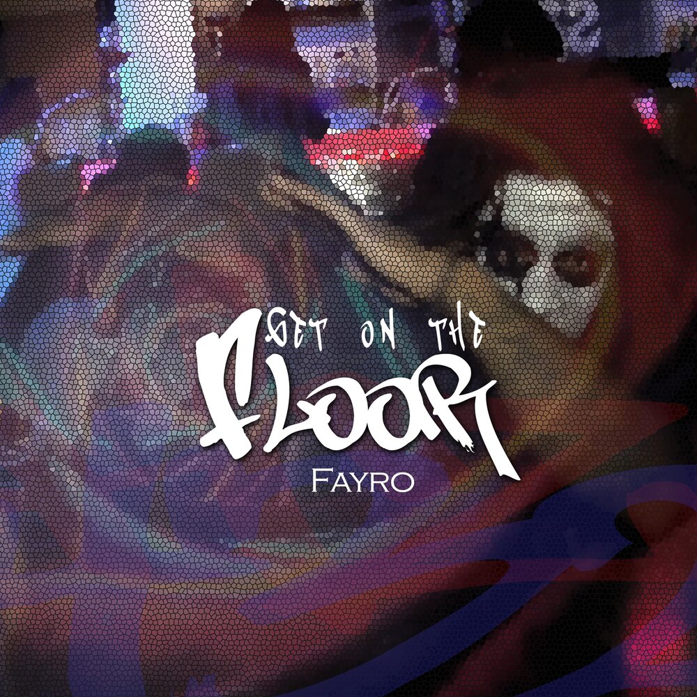 Fuss. Album art зарубежка on the floor. Shin. Get on the floor песня. Get on the floor песня.