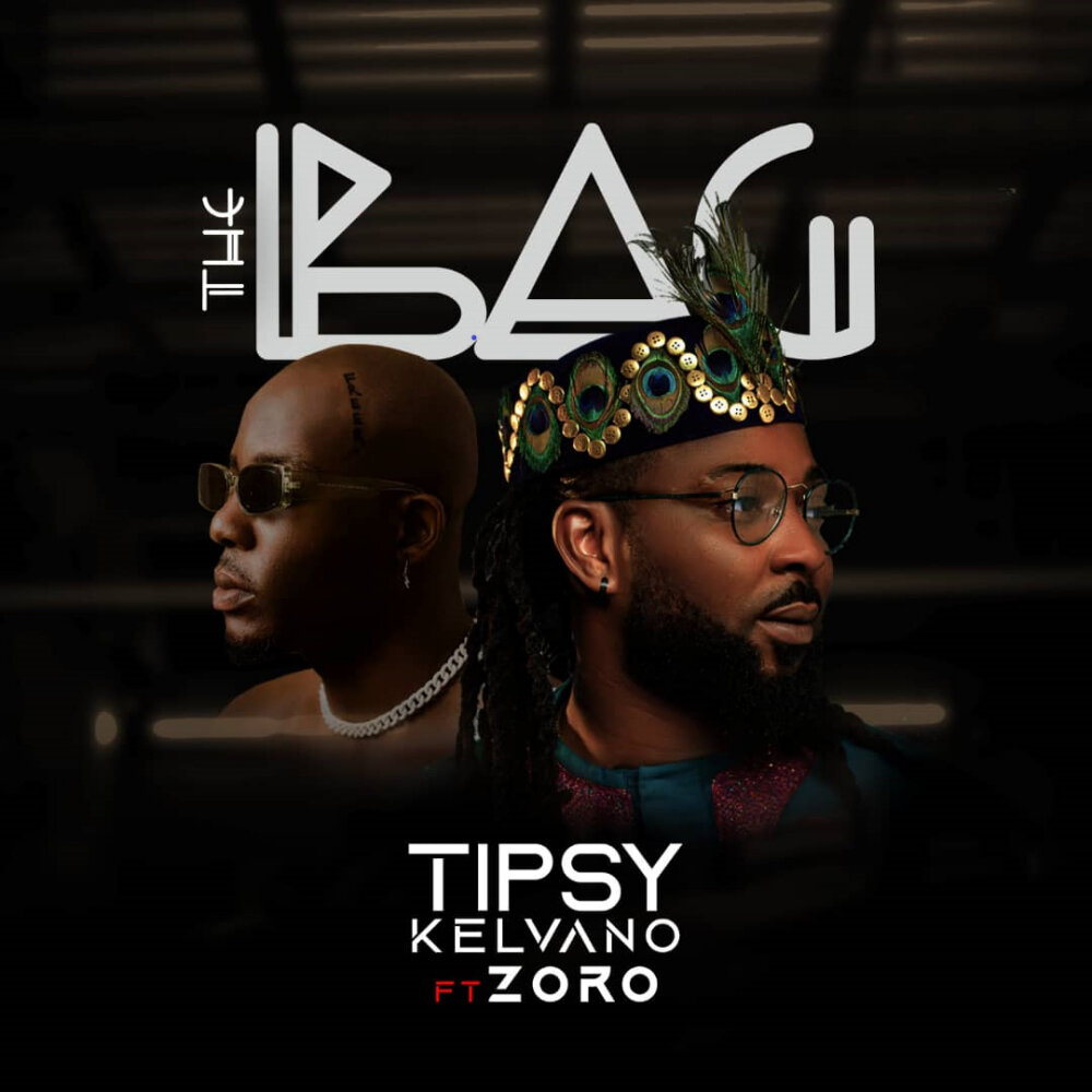A bar song tipsy remix