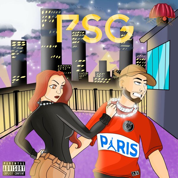 track-cover