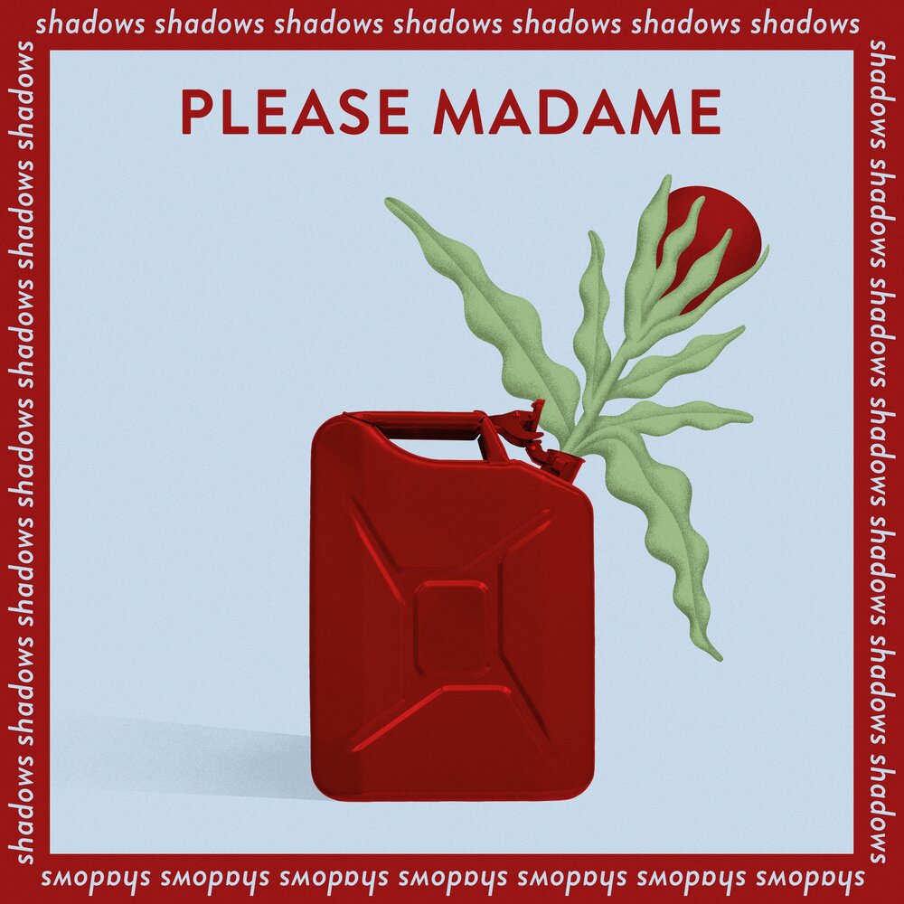 Same again please. J. Same again please. Same again please. Same again please.