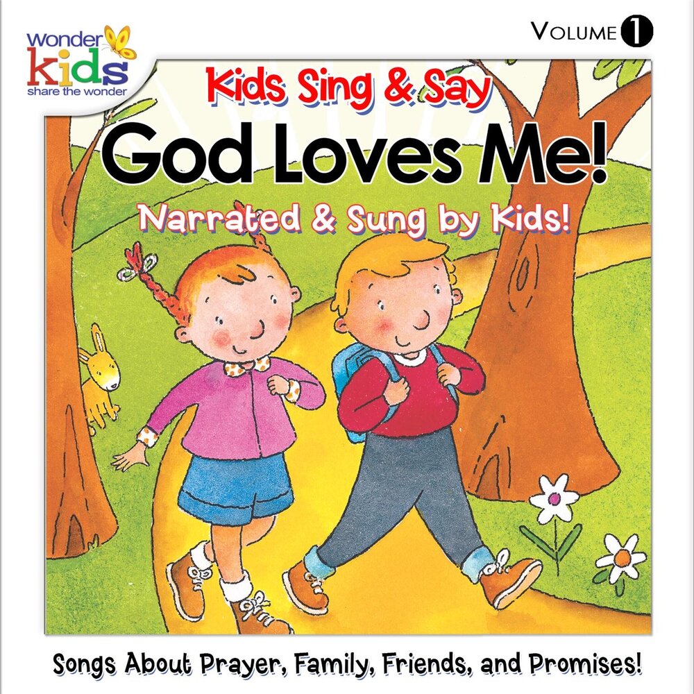 Wonder kid. Songs for Kids to listen. Wonder for Kids. Sing for Kids. Sing a Song Kid.