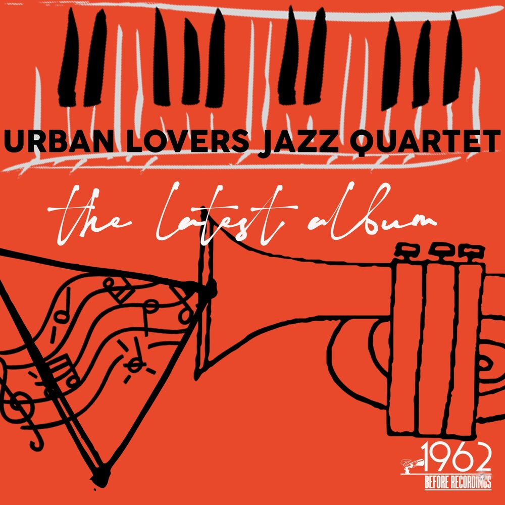 Jazz for lovers. MOREORLESS Jazz FLAC. Jazz Love Minimal. Man i Love Jazz.