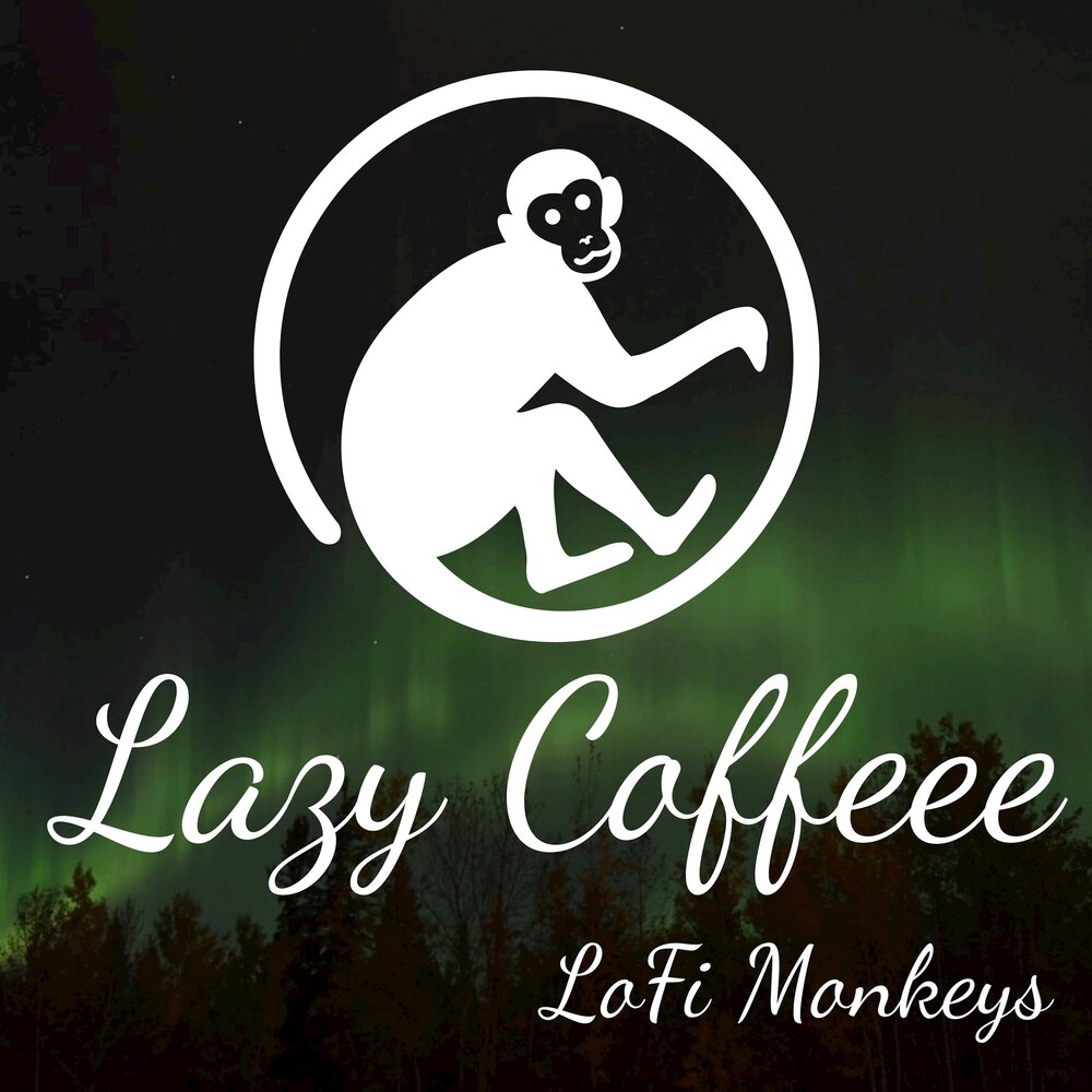 Манки слушать. Black Lazy Monkeys. Monkey Business Lazy Monkey. Monkey Club Заза. Monkey Listening Music.