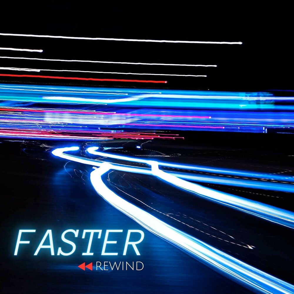 Fast группа. Fast Rewind. REW Group.