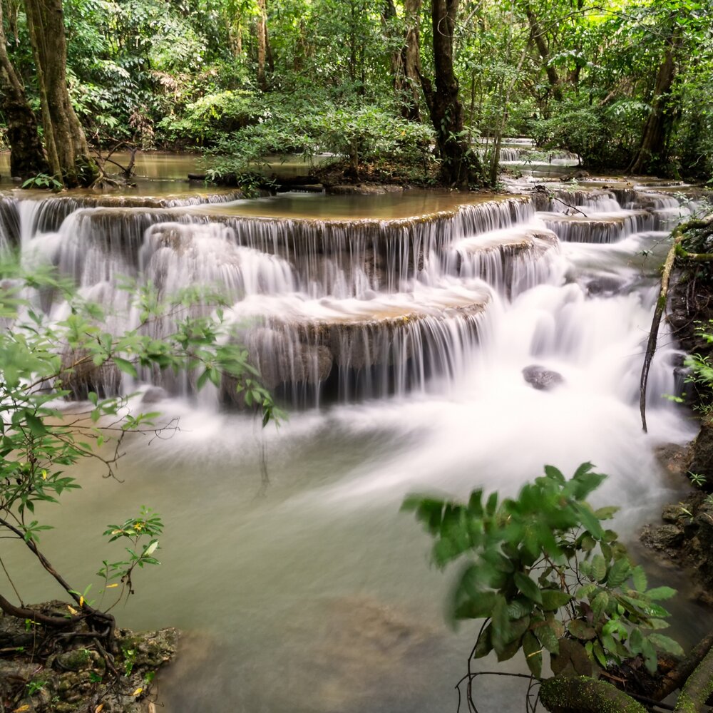 Nature zones. Звук водопада. Звук водопада слушать. Вандалл водопад слушать.