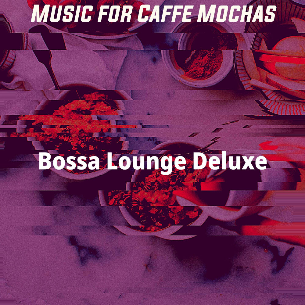 Bossa lounge