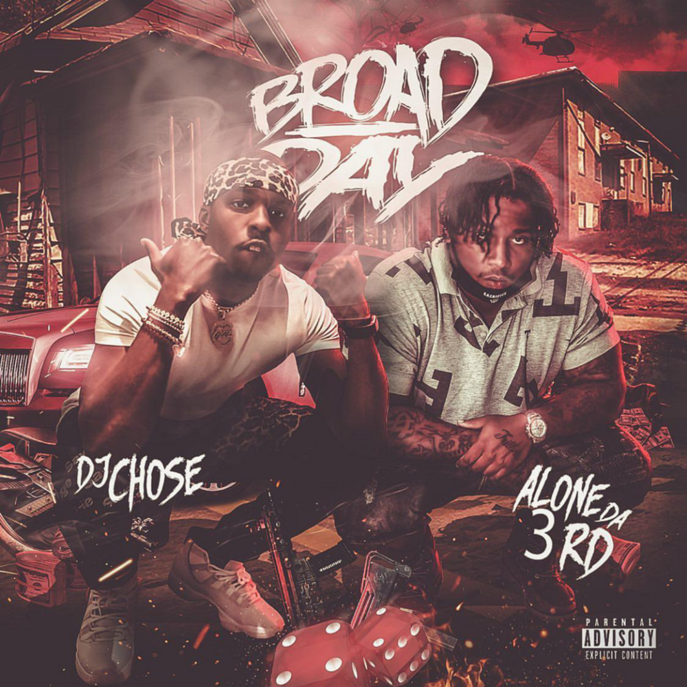 One less reason a day to be alone аккорды. Солист one less reason. A day to be alone. Modern day zero. One less reason.