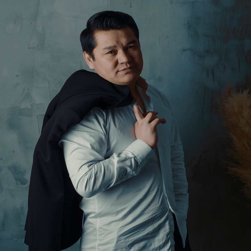 ракымжан жакайым. дети тонут молча. рахымжан жақайым фото. махаббат жоқ деме. альбина шардарова жүрегімнің иесі.