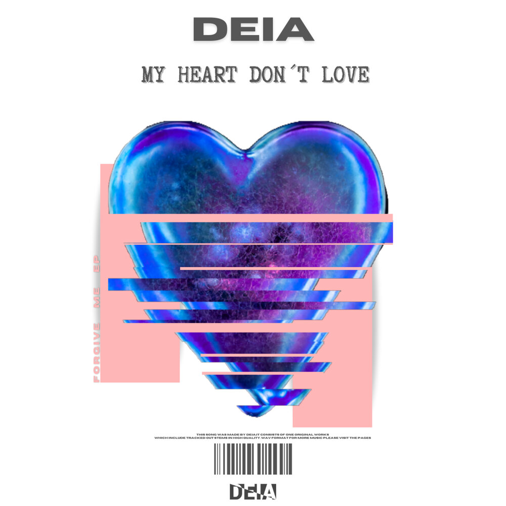 Dont heart. Hearts don't Let go. Heartbeat Jean Juan Remix Wankelmut, Bhaskar, Diskover. Donna Heart.