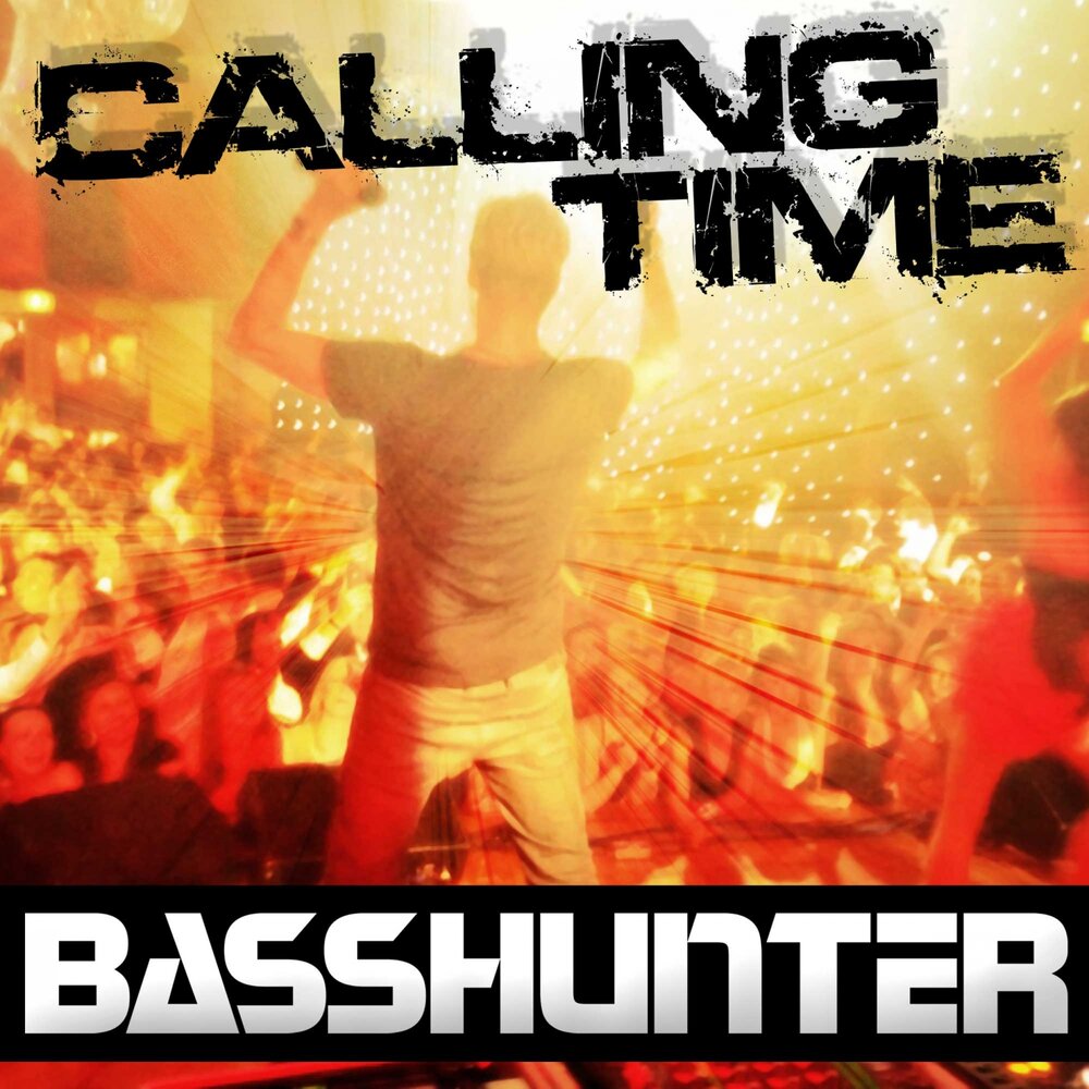 Basshunter dota remix во фото 52